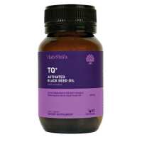 Read Buy Organics Online Reviews